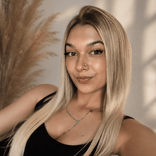 lena.lerx