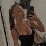 lena_mrc99
