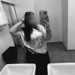 lena_mtl7