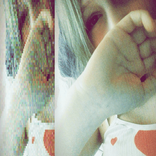 lena.q