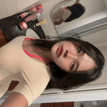 lenaaskim2