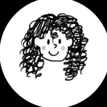 lenacruzzz
