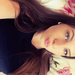 lenamarie489