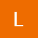 leni.nurlaeni00