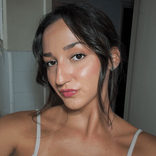leniaisabel5
