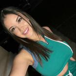 lenna5566