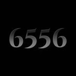 lenna6556