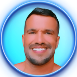 leo_vendedor