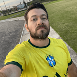 leomardossantosca