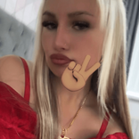 leonalouise.sxx
