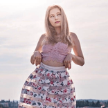 leonasmerkova