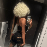 leonawildz