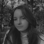 leonie_josephine_