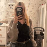 leonie_k1310