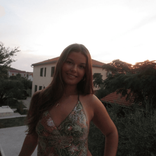 leonie.lis28