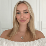leonie.rld
