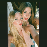 leonieundsophia_