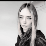 lerissaburden