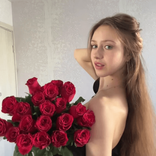 lerochka_ballet