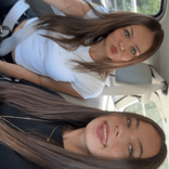 les_couz2324