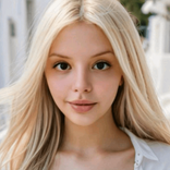 lesi_moonie