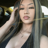 leslie.barbosaaa