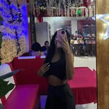 leslysegura.2
