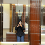 lestari_melur