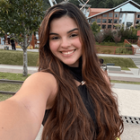 leticiafeitosafit