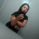 leticiavelasquez2