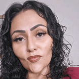 leticiavelasquez87