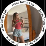 letit_rayne43