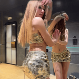 letiziaagalloo