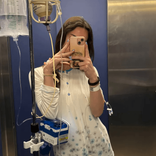 letiziabattini16