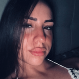 letiziamgriffo