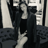 letiziaortino__