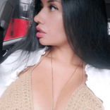 letrasnegras7