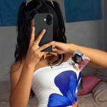 letty.garcia368