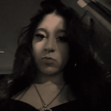 lex_luv47