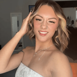 lex.owen