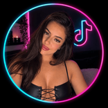 lexhoneyyy