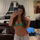 lexi__2006