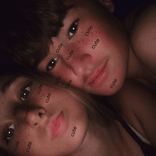 lexi_3421