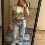 lexi_bagguley.xxx