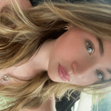 lexi_gomez110