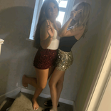 lexie_6776