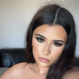 lexiekennethx
