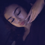 lexigallxrq