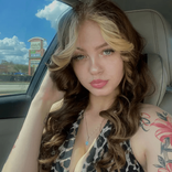 lexii.danielle