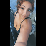 lexiimariie33